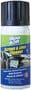 Max Professional Blow Off 1.4 Ounce Screen & Lens Cleaner