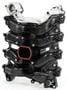 MasterPro Intake Manifold
