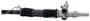 MasterPro Power Steering Rack And Pinion - Remanufactured