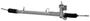 MasterPro Power Steering Rack And Pinion - Remanufactured