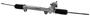 MasterPro Power Steering Rack And Pinion - Remanufactured