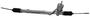 MasterPro Power Steering Rack And Pinion - Remanufactured