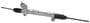 MasterPro Power Steering Rack And Pinion - Remanufactured