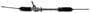 MasterPro Power Steering Rack And Pinion - Remanufactured