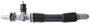 MasterPro Power Steering Rack And Pinion - Remanufactured