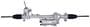 MasterPro Power Steering Rack And Pinion - Remanufactured