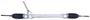MasterPro Power Steering Rack And Pinion - Remanufactured