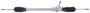 MasterPro Power Steering Rack And Pinion - Remanufactured