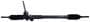 MasterPro Power Steering Rack And Pinion - Remanufactured