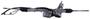 MasterPro Power Steering Rack And Pinion - Remanufactured