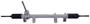 MasterPro Power Steering Rack And Pinion - Remanufactured