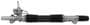 MasterPro Power Steering Rack And Pinion - Remanufactured