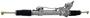 MasterPro Power Steering Rack And Pinion - Remanufactured