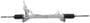 MasterPro Power Steering Rack And Pinion - Remanufactured