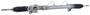 MasterPro Power Steering Rack And Pinion - Remanufactured