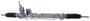 MasterPro Power Steering Rack And Pinion - Remanufactured