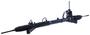 MasterPro Power Steering Rack And Pinion - Remanufactured