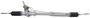 MasterPro Power Steering Rack And Pinion - Remanufactured