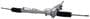 MasterPro Power Steering Rack And Pinion - Remanufactured
