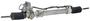 MasterPro Power Steering Rack And Pinion - Remanufactured