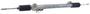 MasterPro Power Steering Rack And Pinion - Remanufactured
