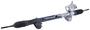 MasterPro Power Steering Rack And Pinion - Remanufactured