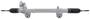 MasterPro Power Steering Rack And Pinion - Remanufactured