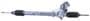 MasterPro Power Steering Rack And Pinion - Remanufactured