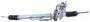 MasterPro Power Steering Rack And Pinion - Remanufactured