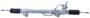 MasterPro Power Steering Rack And Pinion - Remanufactured
