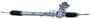 MasterPro Power Steering Rack And Pinion - Remanufactured