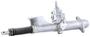 MasterPro Power Steering Rack And Pinion - Remanufactured