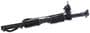 MasterPro Power Steering Rack And Pinion - Remanufactured