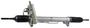 MasterPro Power Steering Rack And Pinion - Remanufactured