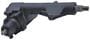 MasterPro Power Steering Steering Gear Box - Remanufactured