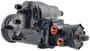 MasterPro Power Steering Gear - Remanufactured