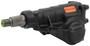 MasterPro Power Steering Power Steering Gear - Remanufactured