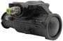 MasterPro Power Steering Power Steering Gear - Remanufactured