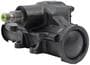 MasterPro Power Steering Gear - Remanufactured