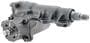 MasterPro Power Steering Power Steering Gear - Remanufactured
