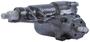 MasterPro Power Steering Gear - Remanufactured