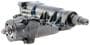 MasterPro Power Steering Power Steering Gear - Remanufactured