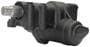 MasterPro Power Steering Gear - Remanufactured