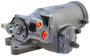 MasterPro Power Steering Power Steering Gear - Remanufactured