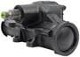 MasterPro Power Steering Power Steering Gear - Remanufactured