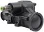 MasterPro Power Steering Gear - Remanufactured