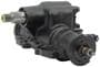 MasterPro Power Steering Power Steering Gear - Remanufactured