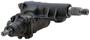 MasterPro Power Steering Power Steering Gear - Remanufactured