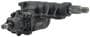 MasterPro Power Steering Power Steering Gear - Remanufactured