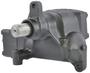 MasterPro Power Steering Power Steering Gear - Remanufactured